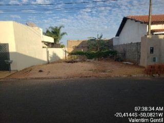 Imagem do imóvel TE51642