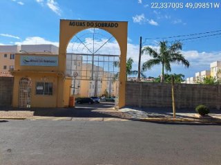 Imagem do imóvel AP31333