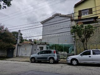 Imagem do imóvel CA85269