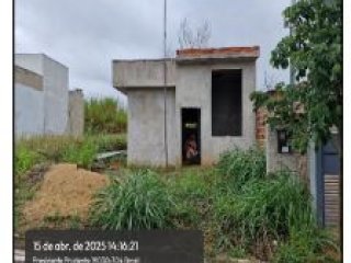 Imagem do imóvel TE66282