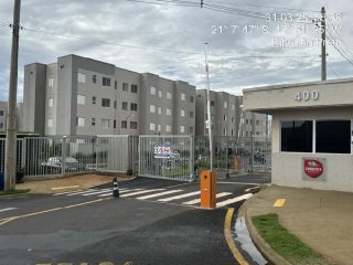 Imagem do imóvel AP01292