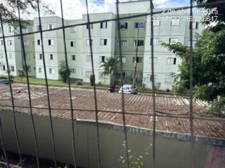 Imagem do imóvel AP44630