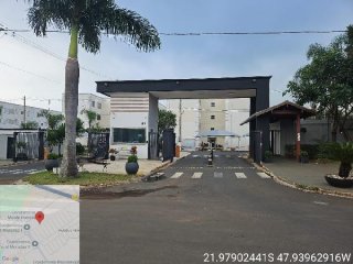 Imagem do imóvel AP03653