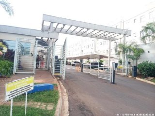 Imagem do imóvel AP45886