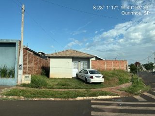 Imagem do imóvel CA39437