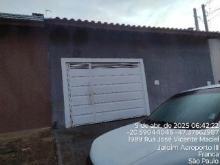 Imagem do imóvel CA93923