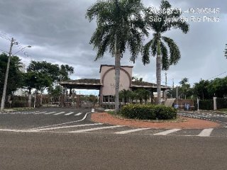 Imagem do imóvel TE50494