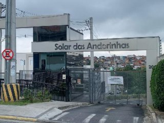 Imagem do imóvel AP54585