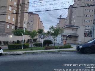 Imagem do imóvel AP06631
