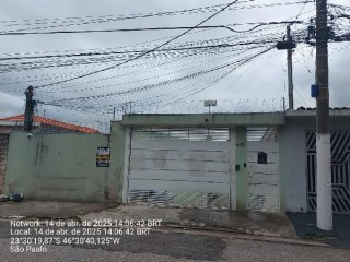 Imagem do imóvel CA89905