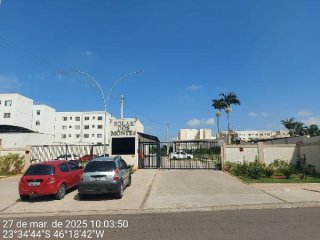 Imagem do imóvel AP97746