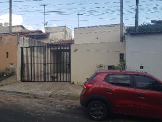 Imagem do imóvel CA77943