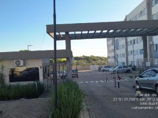 Imagem do imóvel AP18301