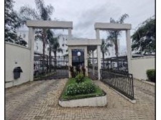 Imagem do imóvel AP38302