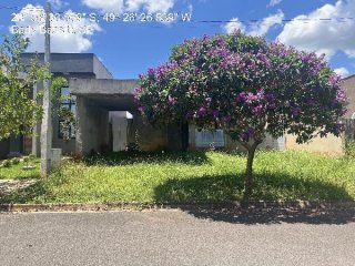 Imagem do imóvel TE00095