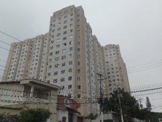 Imagem do imóvel AP32583