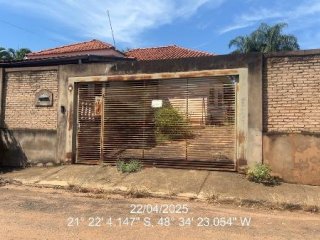 Imagem do imóvel CA04520