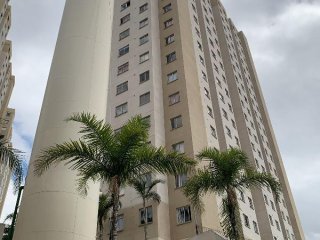 Imagem do imóvel AP25957