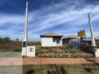 Imagem do imóvel CA73999