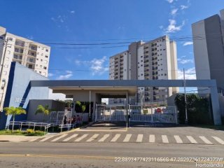 Imagem do imóvel AP65762