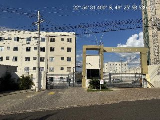 Imagem do imóvel AP22301