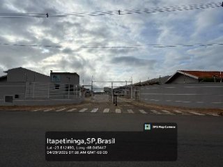 Imagem do imóvel CA79116