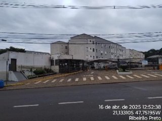 Imagem do imóvel AP33234