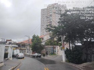 Imagem do imóvel AP97097