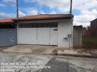 Imagem do imóvel CA55805