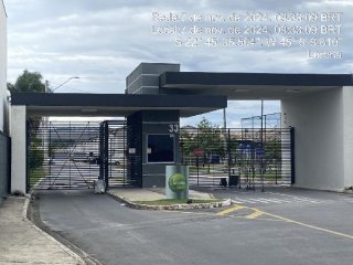 Imagem do imóvel AP31844