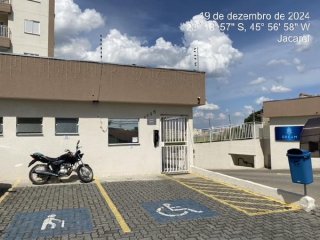 Imagem do imóvel AP48559