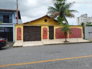 Imagem do imóvel CA90887