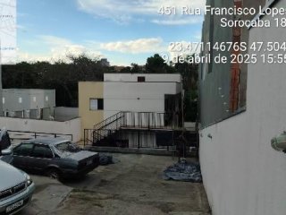 Imagem do imóvel AP42947