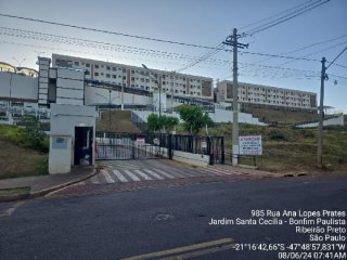 Imagem do imóvel AP82920