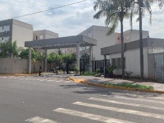 Imagem do imóvel AP00868