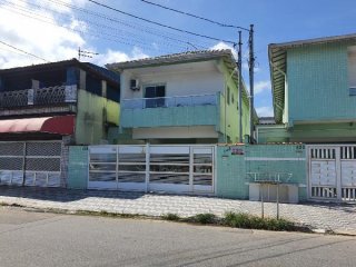 Imagem do imóvel AP15931