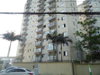 Imagem do imóvel AP67045