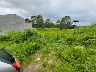 Imagem do imóvel CA46767