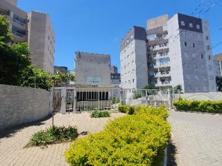 Imagem do imóvel AP10559