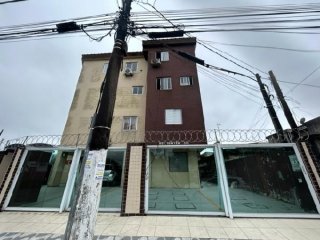 Imagem do imóvel AP91806