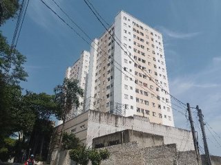 Imagem do imóvel AP72384
