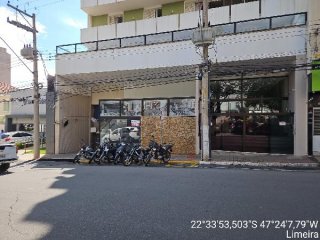 Imagem do imóvel AP54956