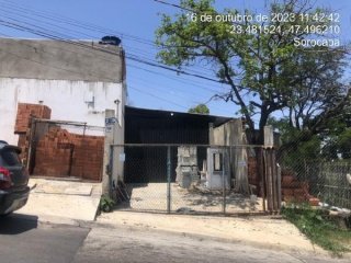 Imagem do imóvel CA84372