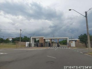 Imagem do imóvel CA77215