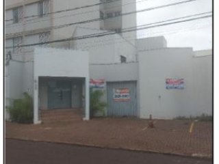 Imagem do imóvel LO32189