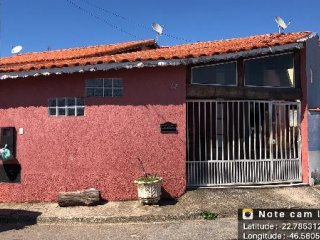 Imagem do imóvel CA44901