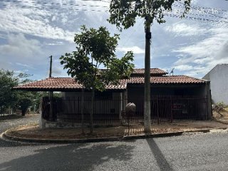 Imagem do imóvel CA82497