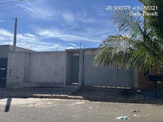 Imagem do imóvel CA88912