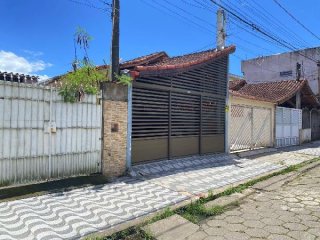 Imagem do imóvel CA45078