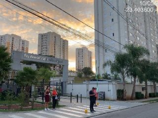 Imagem do imóvel AP91712